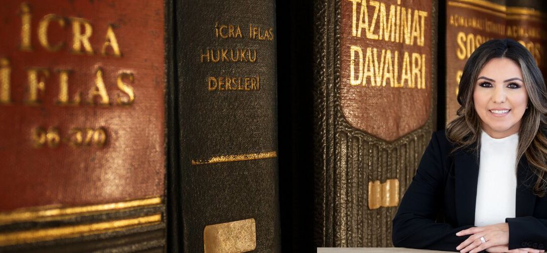 Paternity Lawyer Houston, Fathers’ Rights Attorney Texas, Establish Paternity Harris County