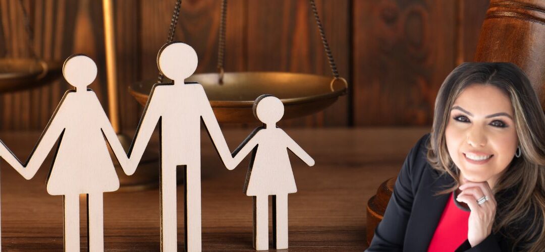 Prenuptial Agreement Lawyer Houston, Postnuptial Agreement Texas, Marital Property Agreement Attorney