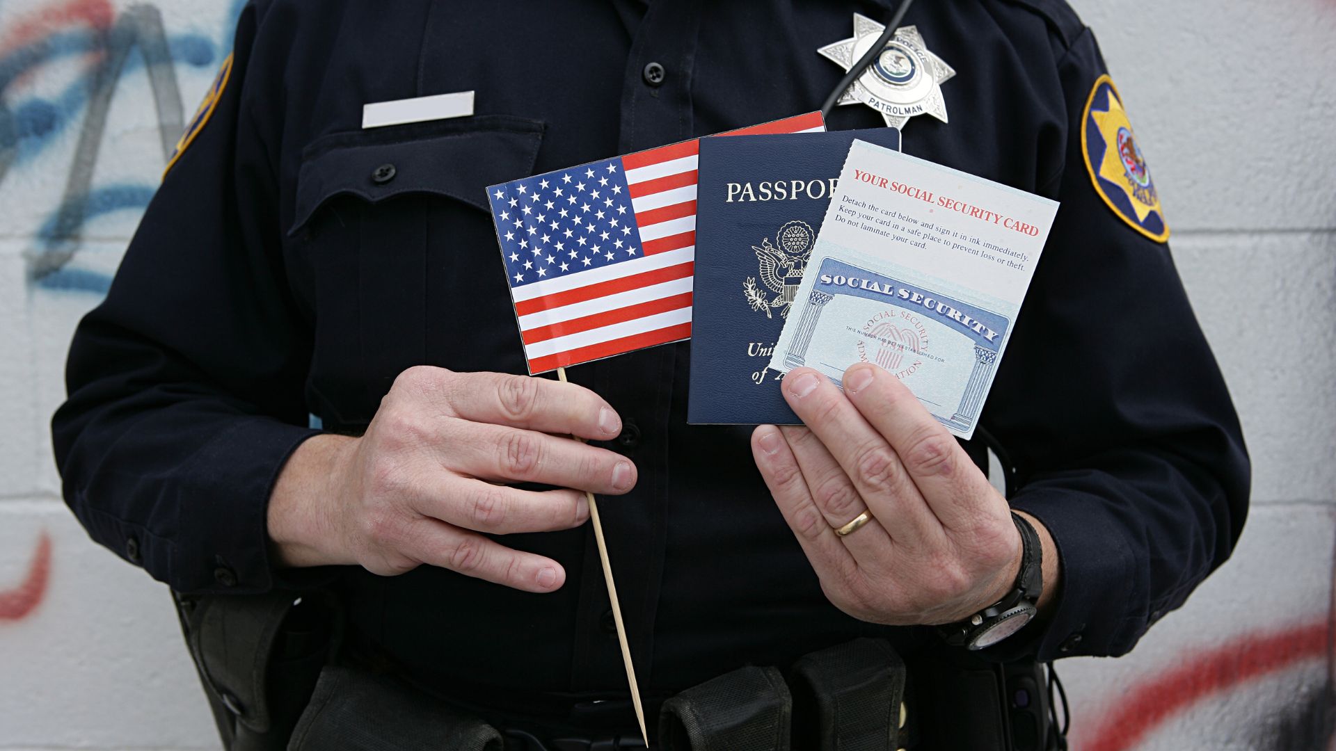 Uniting Families in Texas: A Comprehensive Guide to the Family-Based Green Card Petition (Form I-130)