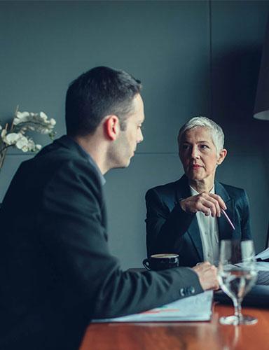 New H-1B Rules for FY 2027: What Employers and Applicants Need to Know