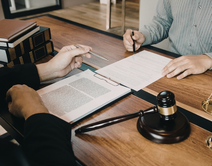 Why Hire an Immigration Attorney in Houston | Legal Guide by Karen Torres Law