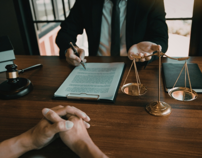 Why Hire a Car Accident Lawyer: Protect Your Rights and Maximize Compensation