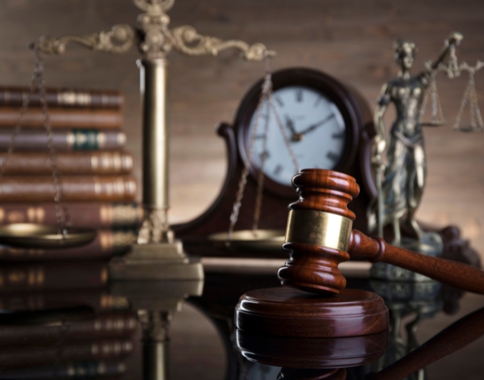 Why Do I Need an Immigration Lawyer? Understanding the Benefits