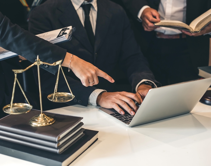 Why Hire a Personal Injury Lawyer: Maximize Your Compensation and Protect Your Rights