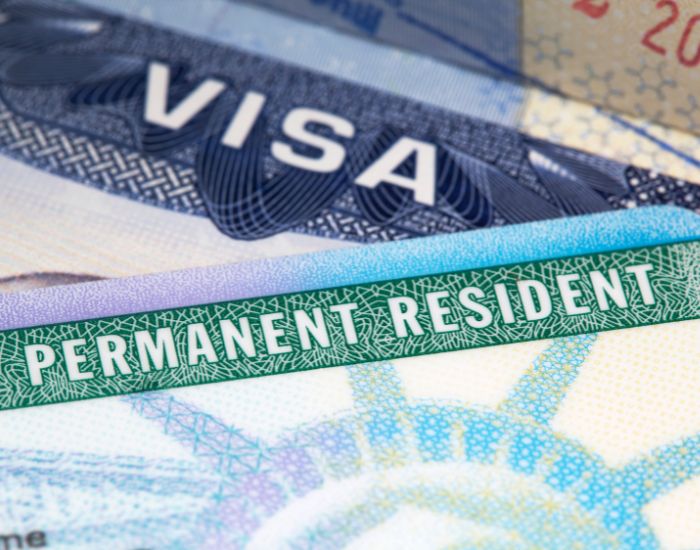 Adjustment of Status vs. Consular Processing: Which Green Card Path Is Right for You?