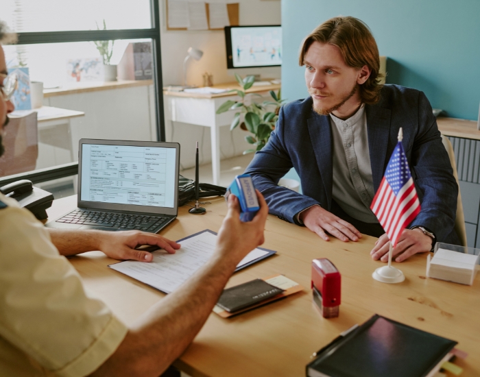 Why Immigration Cases Get Denied: Common Reasons and How to Avoid Them
