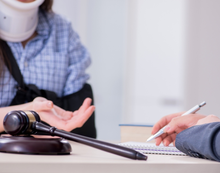 Do I Need a Lawyer for a Car Accident? (Complete Guide)